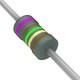 Stackpole Electronics Inc-RNF18FTD71R5-Through Hole Resistors