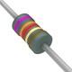 Stackpole Electronics Inc-RNF14FTD73R2-Through Hole Resistors