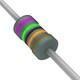 Stackpole Electronics Inc-RNF14FTD750K-Through Hole Resistors