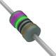 Stackpole Electronics Inc-RNF18FTD750R-Through Hole Resistors