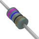 Stackpole Electronics Inc-RNF12FTD768R-Through Hole Resistors