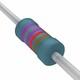 Stackpole Electronics Inc-RNF12FTD78K7-Through Hole Resistors