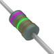 Stackpole Electronics Inc-RNF18FTD7K15-Through Hole Resistors