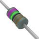 Stackpole Electronics Inc-RNF14FAE7K50-Through Hole Resistors