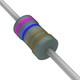 Stackpole Electronics Inc-RNF14FTC7K68-Through Hole Resistors
