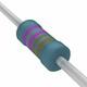 Stackpole Electronics Inc-RNF18FTE7K87-Through Hole Resistors
