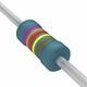 Stackpole Electronics Inc-RNF14FAD7M32-Through Hole Resistors