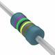Stackpole Electronics Inc-RNF14FTD7M50-Through Hole Resistors