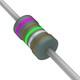 Stackpole Electronics Inc-RNF14FTD7R15-Through Hole Resistors