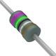 Stackpole Electronics Inc-RNF14FTD7R50-Through Hole Resistors
