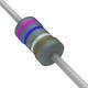 Stackpole Electronics Inc-RNF14FTD7R68-Through Hole Resistors