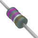 Stackpole Electronics Inc-RNF18FTD7R87-Through Hole Resistors