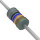 Stackpole Electronics Inc-RNF14FTC806K-Through Hole Resistors