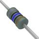 Stackpole Electronics Inc-RNF12FTD806R-Through Hole Resistors