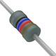 Stackpole Electronics Inc-RNF18FAD80K6-Through Hole Resistors