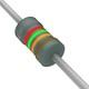 Stackpole Electronics Inc-RNF14FTD825K-Through Hole Resistors