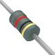 Stackpole Electronics Inc-RNF18FTD82R5-Through Hole Resistors