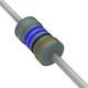 Stackpole Electronics Inc-RNF18FTD866R-Through Hole Resistors