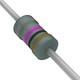 Stackpole Electronics Inc-RNF14FTD887R-Through Hole Resistors