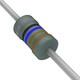 Stackpole Electronics Inc-RNF18FAD8K06-Through Hole Resistors