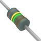 Stackpole Electronics Inc-RNF14FTC8K45-Through Hole Resistors