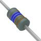 Stackpole Electronics Inc-RNF14FTC8K66-Through Hole Resistors
