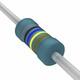 Stackpole Electronics Inc-RNF14FTD8M06-Through Hole Resistors