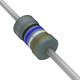 Stackpole Electronics Inc-RNF14FTD8R06-Through Hole Resistors