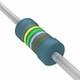 Stackpole Electronics Inc-RNF12FTD8R45-Through Hole Resistors