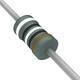 Stackpole Electronics Inc-RNF14FTD909R-Through Hole Resistors