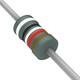 Stackpole Electronics Inc-RNF14FTD90K9-Through Hole Resistors