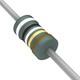 Stackpole Electronics Inc-RNF18FTD90R9-Through Hole Resistors
