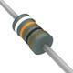 Stackpole Electronics Inc-RNF12FTD931R-Through Hole Resistors