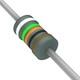 Stackpole Electronics Inc-RNF18FTD953R-Through Hole Resistors