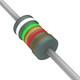 Stackpole Electronics Inc-RNF14FAC95K3-Through Hole Resistors