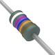 Stackpole Electronics Inc-RNF14FTC976K-Through Hole Resistors