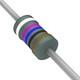 Stackpole Electronics Inc-RNF18FTD976R-Through Hole Resistors