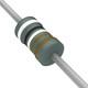 Stackpole Electronics Inc-PRNF14FTD9K09-Through Hole Resistors