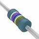 Stackpole Electronics Inc-RNF12FTD9M76-Through Hole Resistors
