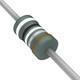 Stackpole Electronics Inc-RNF14FTD9R09-Through Hole Resistors