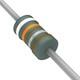 Stackpole Electronics Inc-RNF18FTD9R31-Through Hole Resistors