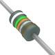 Stackpole Electronics Inc-RNF18FTE9R53-Through Hole Resistors