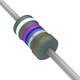 Stackpole Electronics Inc-RNF18FTD9R76-Through Hole Resistors
