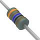 Stackpole Electronics Inc-RNF12FTD316R-Through Hole Resistors