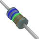 Stackpole Electronics Inc-RNF14FAC6K65-Through Hole Resistors