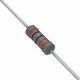 Stackpole Electronics Inc-RNF14GTD20K0-Through Hole Resistors