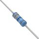 Stackpole Electronics Inc-RNF14JTD3R30-Through Hole Resistors