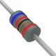 Stackpole Electronics Inc-RNF18GTD6K20-Through Hole Resistors
