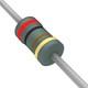 Stackpole Electronics Inc-RNF14JAD200R-Through Hole Resistors
