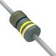 Stackpole Electronics Inc-RNF12JTD100K-Through Hole Resistors